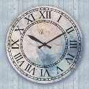 Search for marble clocks Classic