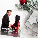 Search for future mr cards Typography