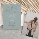 Search for stem invitations Modern