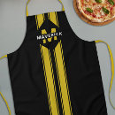 Search for male chef aprons Father