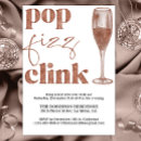 Search for new year toast invitations Party