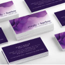 Search for ink business cards Boutique