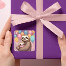 Search for sweet girl stickers It's a girl