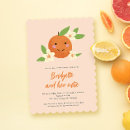 Search for little cutie baby shower invitations Mum to be