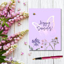 Search for happy summer postcards Butterfly
