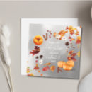 Search for first time mum invitations Baby