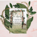 Search for lantern invitations Summer