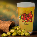 Search for red dragon mugs Welsh