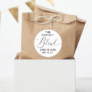 Search for black tea stickers The perfect blend