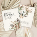 Search for bridal shower flyers Bride