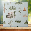Search for evergreen tree tiles Nature