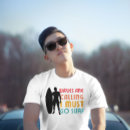 Search for navy waves tshirts Sunset