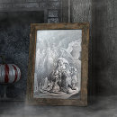 Search for raven tissue paper Poe