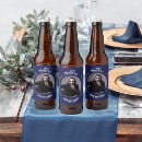 Search for best man beer labels The man myth legend