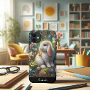 Search for easter bunny cases Animal