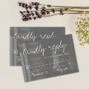 Search for vellum rsvp cards Script