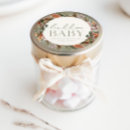 Search for botanicals stickers For her