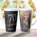 Search for 70 mugs Seventy