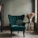 Search for scottish thistle cushions Tartan