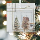 Search for frame christmas tree decorations Joy