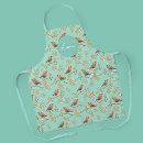 Search for european aprons Vintage