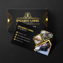 Search for gun business cards Tattoo machine tattoo gun
