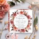 Search for spanish christening invitations Cross