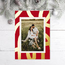 Search for ink christmas cards Abstract