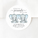 Search for correspondence stickers Cute