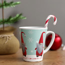 Search for gnomes christmas mugs Nisse