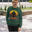 Search for hide and seek tshirts Champion