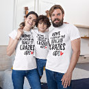 Search for crazy woman tshirts Mother
