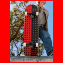 Search for poker skateboards Hearts