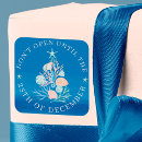 Search for beach christmas stickers Seashells