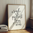 Search for prettiest Smile