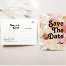 Search for date stamp wedding invitations For her