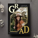 Search for art school graduation invitations Classy