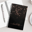 Search for glitter planners Elegant script font calligraphy