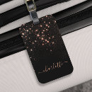 Search for font travel accessories Elegant script font calligraphy
