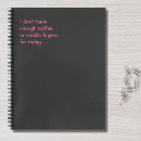 Search for coffee quotes Typography