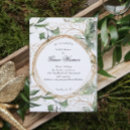 Search for evening bridal shower invitations Bride