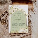Search for beach christening invitations For kids