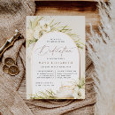 Search for beach christening invitations For kids