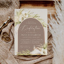 Search for beach christening invitations For kids