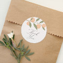 Search for peach watercolor stickers 1st birthday