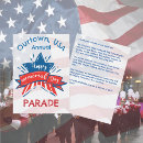 Search for memorial military invitations America