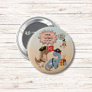 Search for boy twins badges For kids