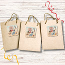 Search for kid pirate party stickers Pirates