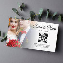 Search for day rsvp cards Elegant