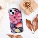 Search for bright floral iphone cases Modern
